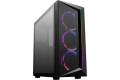 Cooler Master CMP 510 ATX Mid-Tower with Mesh Intakes