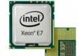 IBM Intel Xeon E7-4830