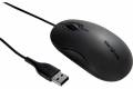 Targus USB Optical Wired Laptop Mouse