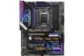 MSI MPG Z590 Gaming Force LGA 1200 SATA 6Gb/s ATX