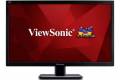 Viewsonic Value Series VA2223-H LED display 54.6 cm (21.5") 1920 x 108