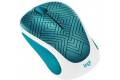 Logitech Design Collection 910-005838 RF Wireless Optical Mouse