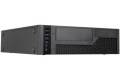 IN WIN CE685.FH300TB3 Black Computer Case comes with a 300W TFX 12V PSU