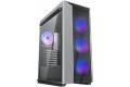 DeepCool CL500 4F-AP High Airflow Mesh with 4 included A-RGB Fans