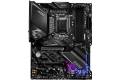 MSI MPG Z490 GAMING EDGE WIFI Intel LGA 1200 ATX DDR4