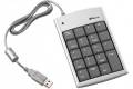 Targus Numeric Keypad with USB Hub