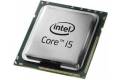 INTEL /Core i5-4460S 2.90GHz LGA1150 TRAY OEM