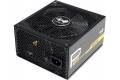 InWin P Series P85 850W SECC ATX12V EPS12V APFC 80 PLUS Gold certified Full Modular