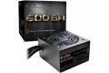 EVGA 600 BR 600W ATX Non Modular