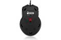 Adesso iMouse X1 Wired Optical LED Gaming Mouse