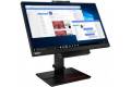 Lenovo 21.5' 60 Hz IPS FHD IPS Monitor 4 ms (Extreme mode)