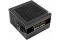 Antec NeoECO Gold Zen NE500G Zen 500W