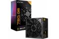 EVGA SuperNOVA 750 G6 750W ATX Fully Modular