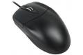 Adesso HC-3003US Wired Optical Mouse