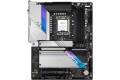 GIGABYTE Z690 AERO G DDR4 LGA 1700 Intel Z690 ATX with DDR4