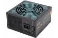 EVGA SuperNOVA 750W G5 Fully Modular