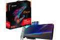 Gigabyte AORUS GV-R69XTAORUSX WB-16GD AMD Radeon RX...
