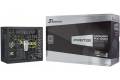 Seasonic PRIME FANLESS PX-500