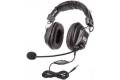CALIFONE W/ BOOM MIC