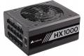 CORSAIR HX Series HX1000 CP-9020139-NA 1000 W