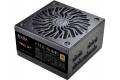 EVGA SuperNOVA 750 GT, 80 Plus Gold 750W, Fully Modular, Auto Eco Mode with FDB Fan, 7 Year Warranty, Includes Power ON Self Tester, Compact 150mm.