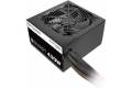 Thermaltake Smart Series 430W Continuous Power ATX 12V V2.3 80 PLUS Certified 5 Year Warranty Active PFC Haswell Ready.