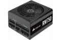 CORSAIR RM Series RM750 CP-9020195-NA 750 W