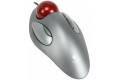 Logitech Wired Trackman Marble Mouse