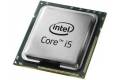 INTEL Intel Core i5-4590T 2,0 GHz (Haswell) Sockel 1150