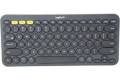 Logitech K380 Multi-Device Bluetooth Keyboard