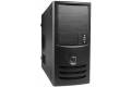 IN WIN C Series CA-C589TB3 Black Computer Case