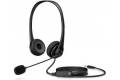 HP Stereo 3.5mm G2 428K7UT