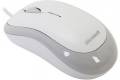 Microsoft Basic Optical Mouse for Business