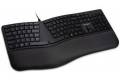 Kensington Pro Fit K75400US Black Wired Keyboard