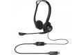 Logitech 960 USB 981000836