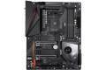 GIGABYTE X570 AORUS PRO WIFI AMD Ryzen 3000 PCIe 4.0 AMD X570 ATX