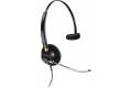 HW510V ENCOREPRO VOICE TUBE