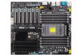 SUPERMICRO MBD-X12SPA-TF-B Extended ATX Server LGA 4189 Intel C621A