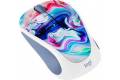 Logitech Design Collection 910-005841 RF Wireless Optical Mouse
