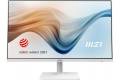 MSI Modern MD271QP 27" 16:9 WQHD IPS LCD Monitor