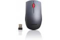 Lenovo 700 Wireless Laser Mouse
