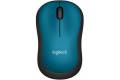 Logitech Wireless M185 RF Wireless Optical Mouse