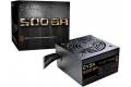 EVGA 500 BR 500W ATX Non Modular