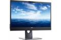 Dell 24' 60Hz IPS FHD Monitor 6 ms D-Sub