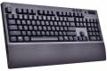 Thermaltake W1 WIRELESS Gaming Keyboard Cherry MX Blue