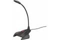 GXT239 NEPA MICROPHONE