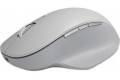 Microsoft Surface Precision Mouse