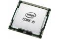 INTEL Core i5 3610ME mobil OEM