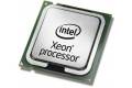 Intel Xeon E3-1220L V3