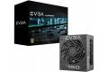 EVGA SuperNOVA 750 GM 123-GM-0750-X1 80 PLUS Gold 750W